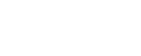 BarstoolsDirect.com.au